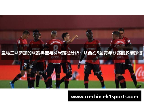 皇马二队参加的联赛类型与发展路径分析：从西乙B到青年联赛的多维探讨