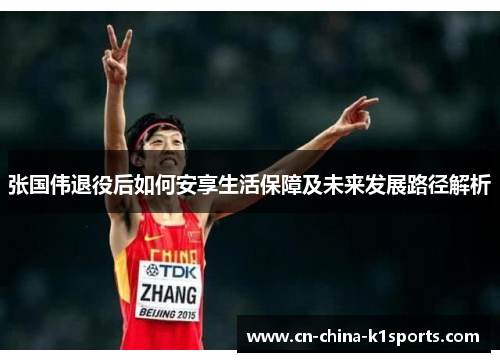 张国伟退役后如何安享生活保障及未来发展路径解析